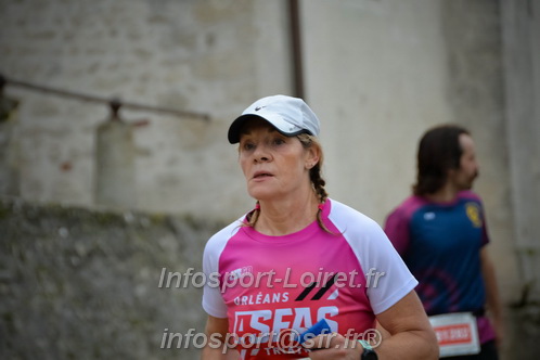 Les Foulees du Dragon 2025/FDRAGON_2025_09265.JPG